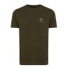 IQONIQ Bryce recycled cotton t-shirt