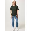 IQONIQ Bryce recycled cotton t-shirt