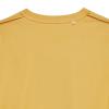 IQONIQ Bryce recycled cotton t-shirt