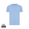 IQONIQ Bryce recycled cotton t-shirt