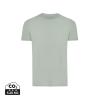 IQONIQ Bryce recycled cotton t-shirt