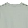 IQONIQ Bryce recycled cotton t-shirt
