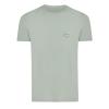 IQONIQ Bryce recycled cotton t-shirt