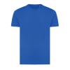 IQONIQ Bryce recycled cotton t-shirt