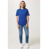 IQONIQ Bryce recycled cotton t-shirt