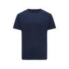 IQONIQ Tikal recycled polyester quick dry sport t-shirt