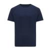 IQONIQ Tikal recycled polyester quick dry sport t-shirt