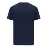 IQONIQ Tikal recycled polyester quick dry sport t-shirt