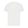 IQONIQ Tikal recycled polyester quick dry sport t-shirt