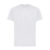 IQONIQ Tikal recycled polyester quick dry sport t-shirt