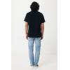 IQONIQ Kakadu relaxed recycled cotton t-shirt