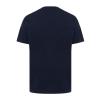 IQONIQ Kakadu relaxed recycled cotton t-shirt