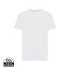IQONIQ Kakadu relaxed recycled cotton t-shirt