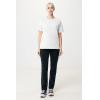 IQONIQ Kakadu relaxed recycled cotton t-shirt