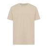 IQONIQ Kakadu relaxed recycled cotton t-shirt