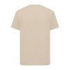 IQONIQ Kakadu relaxed recycled cotton t-shirt