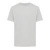 IQONIQ Kakadu relaxed recycled cotton t-shirt