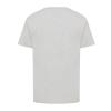 IQONIQ Kakadu relaxed recycled cotton t-shirt