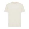 IQONIQ Kakadu relaxed recycled cotton t-shirt