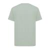 IQONIQ Kakadu relaxed recycled cotton t-shirt