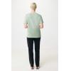 IQONIQ Kakadu relaxed recycled cotton t-shirt