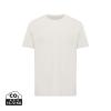 IQONIQ Kakadu relaxed recycled cotton t-shirt