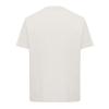 IQONIQ Kakadu relaxed recycled cotton t-shirt