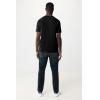 IQONIQ Sierra lightweight recycled cotton t-shirt
