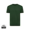 IQONIQ Sierra lightweight recycled cotton t-shirt