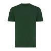 IQONIQ Sierra lightweight recycled cotton t-shirt