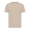 IQONIQ Sierra lightweight recycled cotton t-shirt