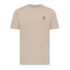 IQONIQ Sierra lightweight recycled cotton t-shirt
