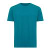 IQONIQ Sierra lightweight recycled cotton t-shirt