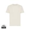 IQONIQ Sierra lightweight recycled cotton t-shirt