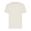 IQONIQ Sierra lightweight recycled cotton t-shirt