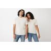 IQONIQ Sierra lightweight recycled cotton t-shirt