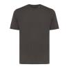 IQONIQ Sierra lightweight recycled cotton t-shirt