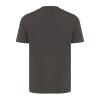 IQONIQ Sierra lightweight recycled cotton t-shirt