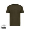 IQONIQ Sierra lightweight recycled cotton t-shirt