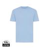 IQONIQ Sierra lightweight recycled cotton t-shirt