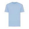 IQONIQ Sierra lightweight recycled cotton t-shirt