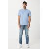 IQONIQ Sierra lightweight recycled cotton t-shirt