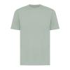 IQONIQ Sierra lightweight recycled cotton t-shirt