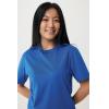 IQONIQ Sierra lightweight recycled cotton t-shirt