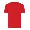 IQONIQ Sierra lightweight recycled cotton t-shirt
