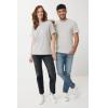 IQONIQ Sierra lightweight recycled cotton t-shirt