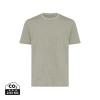IQONIQ Sierra lightweight recycled cotton t-shirt