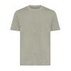 IQONIQ Sierra lightweight recycled cotton t-shirt