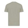 IQONIQ Sierra lightweight recycled cotton t-shirt