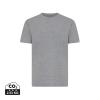 IQONIQ Sierra lightweight recycled cotton t-shirt